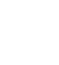 無料コーヒー